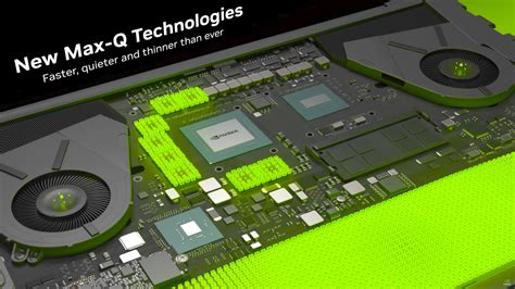 NVIDIA GeForce RTX 4080 Laptop GPU .